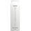 Samsung Galaxy S26 Ultra EJ-PS94 S Pen 1