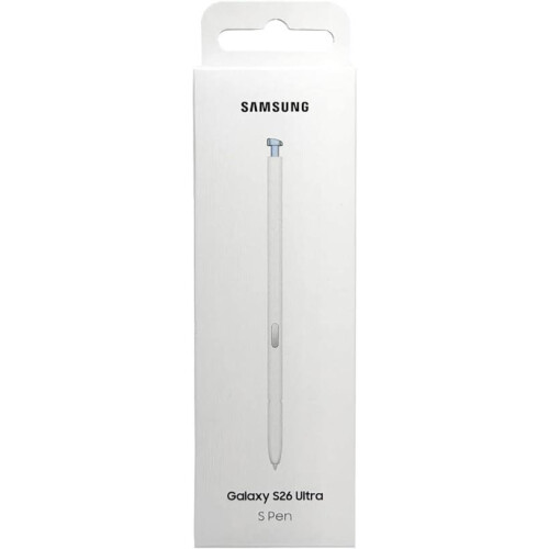 Samsung Galaxy S26 Ultra EJ-PS94 S Pen