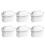 Water Filter Pitcher, Water Purifier Cartridge, Kitchen Activated Carbon Filter 1