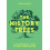 History Trees by Colin Salter Paperback Book 1