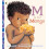 M Is for Mango by Atinuke Paperback Book 1