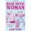 Blue Devil Woman by Sloane Fletcher Paperback Book 1