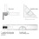 A3 Drawing Board Adjustable Angle Art Table with Parallel Motion Ruler, Ideal for Students, Architects, Engineers 6