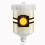 Éclairage pour Aérographe USB - Lampe Universelle - Éclairage Réglable - Projecteur - Éclairage D'Appoint - Installation Facile 2