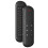 2.4G  Voice Remote Control Wireless Gyroscope Air Mouse  Keyboard for Android  TVBox Projector PC 1