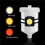 Éclairage pour Aérographe USB - Lampe Universelle - Éclairage Réglable - Projecteur - Éclairage D'Appoint - Installation Facile 3