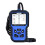 ANCEL BM500 OBD2 Scanner Car All Systems Diagnostic Tool Battery Registration Oil EPB Brake Reset Code Reader 1