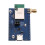 Long Range BLE 6.0 LoRaWAN Combo for RF Module MX25LE02 SX1262 NRF54L15 PCB Antenna Uart Wireless & RF Lora Module 1