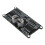 Brushless  Motor Driver Board FOC Control Driver SVPWM Control Algorithm Dual-Output Brushless  Motor Driver Board 2