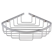 Deep Corner Basket