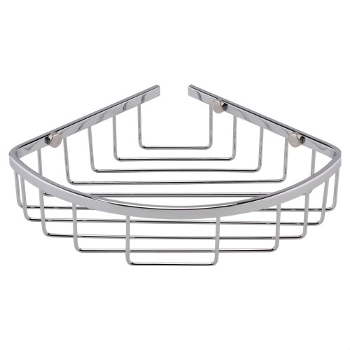 Balterley Deep Corner Basket