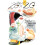 20X20 Paperback Book 1
