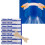Better Breath Nasal Strips Ventilation Nasal Patch For Breathing Unobstructed 6