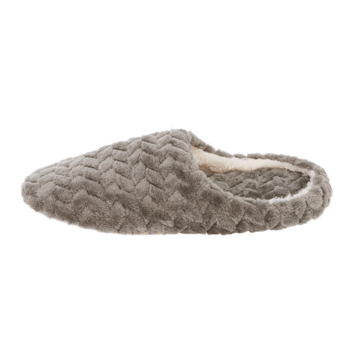Γυναικείες παντόφλες με slip-on, αντιολισθητικές, εσωτερικές, casual παντόφλες