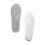 Steppers Super Soft Insoles för män och kvinnor 2 st 3