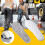 Steppers Super Soft Insoles för män och kvinnor 2 st 4