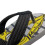 Kinderslippers maat 3-4 met verstelbare elastische band. 7