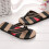 Herren-Sommersandalen, Größe 14 Weit, mit Memory-Schaum 3