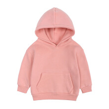 Veste d'hiver pour tout-petits, coupe-vent et chaude, style baseball