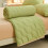 Koelende airconditioning dekbedden (2 stuks) dun ademend 8
