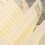 Notizbuch aus PU-Leder mit Ringbuch, 100 Blatt 5