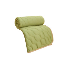 Koelende airconditioning dekbedden (2 stuks) dun ademend