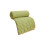 Koelende airconditioning dekbedden (2 stuks) dun ademend 1
