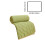 Koelende airconditioning dekbedden (2 stuks) dun ademend 3