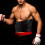 Dames tailletrainer zweetband voor workouts 2
