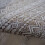 Boho Sheer Window Curtains Crochet Lace with Tassels Panel 5