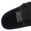 Dames tailletrainer zweetband voor workouts 6