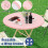 Rond tafelkleed van spandex, roze, elastisch, waterdicht. 5