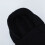 Pet Clothes Hanger for Small and Large Dogs 5