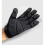 TOUGHBUILT Durable Work Gloves TB-G03 Compatible with Touchscreen, Suitable for Material Handling Safety Work Gloves L 6