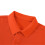 Boys Polo Shirts Solid Color Short Sleeve School Uniform 3