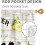 Lemon Kitchen Curtains Rustic Yellow Floral 2 Panels 52x84 4