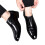 Ανδρικά Δερμάτινα Παπούτσια Slip-On, Αναπνέοντα, Άνετα 2