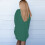 Women's Lightweight Open-Front Cardigan Long Sleeve 7