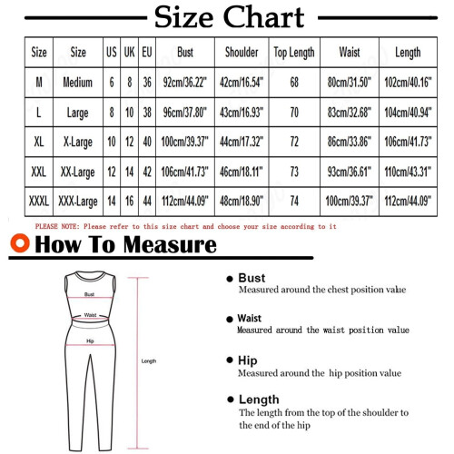 Men's Slim Fit Solid 2-Piece Suit Set 2