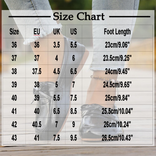 Μπεζ Γυναικεία Μοκασίνια Slip-On με Στρογγυλή Μύτη και Χαμηλό Τακούνι με Φιόγκο 2