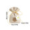Car and Home Deodorizer Sachets Natural Scents 3 Pack 3