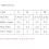 Sporthandschuhe, warm, wasserabweisend, winddicht, rutschfest 6