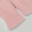 Women's Fall Cardigan Sweater Crewneck Long Sleeve Open 8