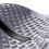 Car Seat Cushion Backrest Ventilated Universal Fit 6