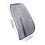Car Seat Cushion Backrest Ventilated Universal Fit 4