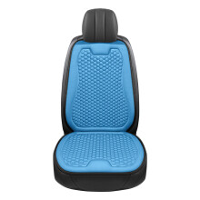 Car Seat Cover Ventilated Air Cushion Front Seats