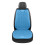 Car Seat Cover Ventilated Air Cushion Front Seats 1