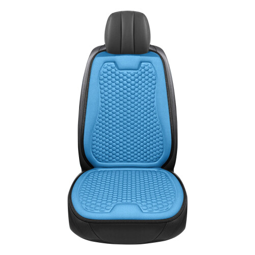 Car Seat Cover Ventilated Air Cushion Front Seats