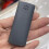 BM150 Mini Cell Phone 2G GSM Unlocked Dual SIM 6