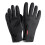 Touchscreen Warm Gloves Water-Resistant Windproof Anti-Slip 1